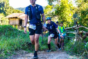 BIB: 2771, 209
                            <button type="button" onclick="openModal(19089220)" class="btn btn-primary btn-sm float-right btn-popup" data-toggle="modal" data-target=".modal-high-quality">
                        <i class="fas fa-shopping-cart"></i> Add to Cart
                    </button>
                                            <button type="button" onclick="isThisMe(19089220, true)" class="btn btn-success btn-sm float-right btn-popup btn-isme hidden" data-toggle="tooltip" data-placement="bottom" title="นี่คือรูปของคุณใช่ไหม คลิกที่นี่เพื่อเอาเข้าอัลบั้ม">
                        <i class="fas fa-plus"></i> Add to album
                    </button>
                    <button type="button" onclick="isThisMe(19089220, false)" class="btn btn-warning btn-sm float-right btn-popup btn-isnotme hidden">
                        <i class="fas fa-ban"></i> Remove from album
                    </button>